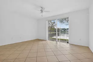 8236 SW 25th Ct, Hollywood, FL 33025 - Photo 7