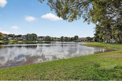 8236 SW 25th Ct, Unit #103, Miramar, FL 33025 - Photo 31