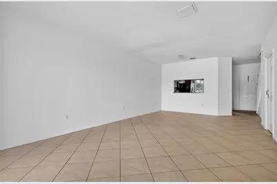 8236 SW 25th Ct, Unit #103, Miramar, FL 33025 - Photo 9