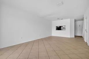 8236 SW 25th Ct, Hollywood, FL 33025 - Photo 9