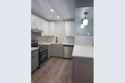 5492  Courtyard Dr, Unit #5492, Margate, FL 33063 - Photo 1