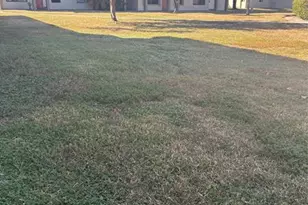 5492 Courtyard Dr, Margate, FL 33063 - Photo 13