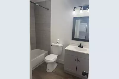 5492  Courtyard Dr, Unit #5492, Margate, FL 33063 - Photo 7