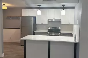 5492 Courtyard Dr, Margate, FL 33063 - Photo 3