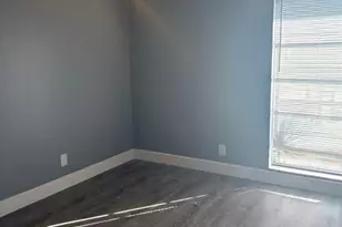 5492 Courtyard Dr, Margate, FL 33063 - Photo 9