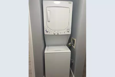 5492  Courtyard Dr, Unit #5492, Margate, FL 33063 - Photo 11