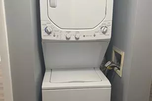 5492 Courtyard Dr, Margate, FL 33063 - Photo 11