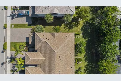 180 SE 5th Ct, Deerfield Beach, FL 33441 - Photo 19