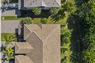 180 SE 5th Ct, Deerfield Beach, FL 33441 - Photo 19