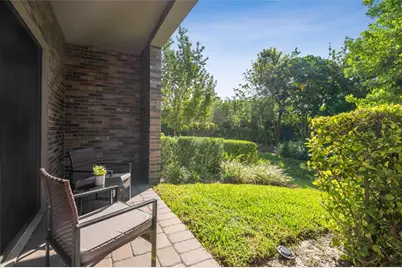 180 SE 5th Ct, Deerfield Beach, FL 33441 - Photo 3