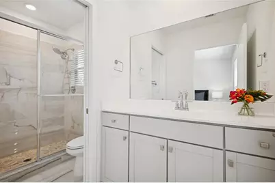 180 SE 5th Ct, Deerfield Beach, FL 33441 - Photo 11