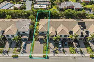 180 SE 5th Ct, Deerfield Beach, FL 33441 - Photo 17