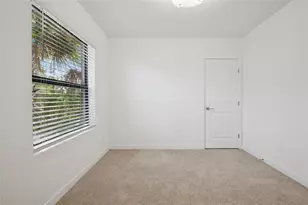 180 SE 5th Ct, Deerfield Beach, FL 33441 - Photo 13