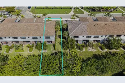 180 SE 5th Ct, Deerfield Beach, FL 33441 - Photo 25