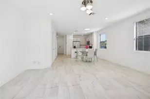 180 SE 5th Ct, Deerfield Beach, FL 33441 - Photo 7