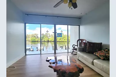 1319 E Hillsboro Blvd, Unit #208, Deerfield Beach, FL 33441 - Photo 9