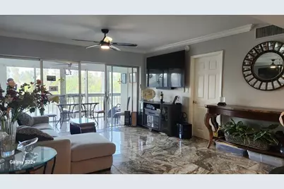 1319 E Hillsboro Blvd, Unit #208, Deerfield Beach, FL 33441 - Photo 5