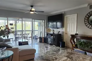 1319 E Hillsboro Blvd, Deerfield Beach, FL 33441 - Photo 5