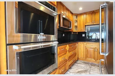 1319 E Hillsboro Blvd, Unit #208, Deerfield Beach, FL 33441 - Photo 3