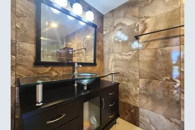 1319 E Hillsboro Blvd, Unit #208, Deerfield Beach, FL 33441 - Photo 11