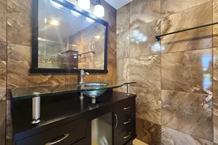 1319 E Hillsboro Blvd, Deerfield Beach, FL 33441 - Photo 11