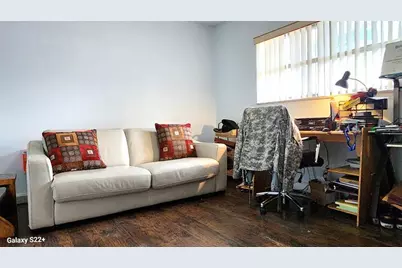 1319 E Hillsboro Blvd, Unit #208, Deerfield Beach, FL 33441 - Photo 13