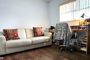 1319 E Hillsboro Blvd, Deerfield Beach, FL 33441 - Photo 13