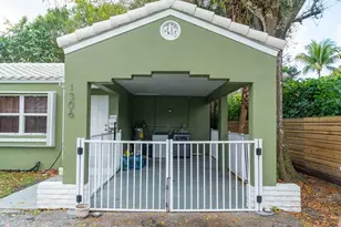 1306 SW 18th St, Fort Lauderdale, FL 33315 - Photo 3