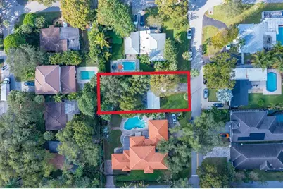 1306 SW 18th St, Fort Lauderdale, FL 33315 - Photo 13