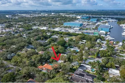 1306 SW 18th St, Fort Lauderdale, FL 33315 - Photo 21