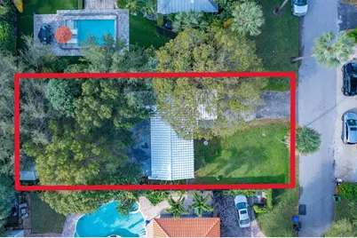 1306 SW 18th St, Fort Lauderdale, FL 33315 - Photo 11