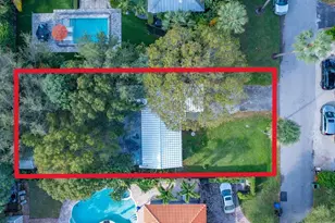 1306 SW 18th St, Fort Lauderdale, FL 33315 - Photo 11