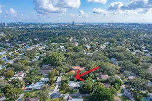 1306 SW 18th St, Fort Lauderdale, FL 33315 - Photo 15