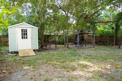 1306 SW 18th St, Fort Lauderdale, FL 33315 - Photo 5