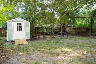 1306 SW 18th St, Fort Lauderdale, FL 33315 - Photo 5