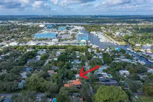 1306 SW 18th St, Fort Lauderdale, FL 33315 - Photo 19