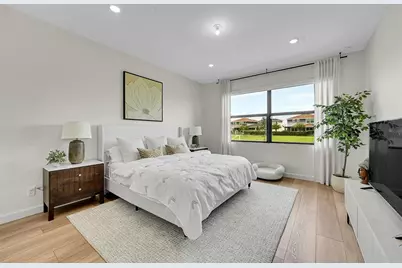 1878  Wandering Willow Way, Loxahatchee, FL 33470 - Photo 13