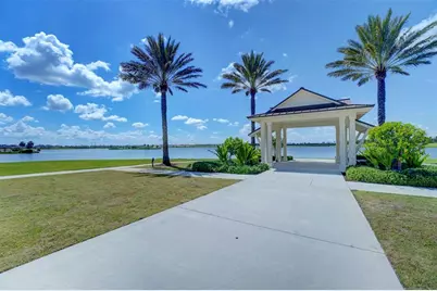 1878  Wandering Willow Way, Loxahatchee, FL 33470 - Photo 53