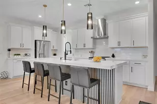 1878 Wandering Willow Wy, Loxahatchee, FL 33470 - Photo 9