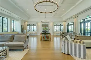 1878 Wandering Willow Wy, Loxahatchee, FL 33470 - Photo 57