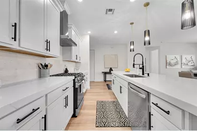 1878  Wandering Willow Way, Loxahatchee, FL 33470 - Photo 11