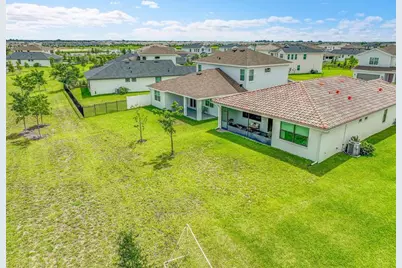 1878  Wandering Willow Way, Loxahatchee, FL 33470 - Photo 39