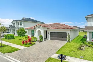 1878 Wandering Willow Wy, Loxahatchee, FL 33470 - Photo 33