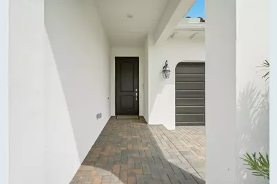 1878  Wandering Willow Way, Loxahatchee, FL 33470 - Photo 3