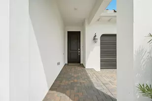 1878 Wandering Willow Wy, Loxahatchee, FL 33470 - Photo 3