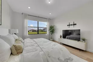 1878 Wandering Willow Wy, Loxahatchee, FL 33470 - Photo 15