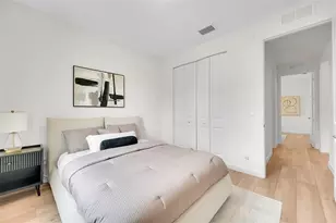 1878 Wandering Willow Wy, Loxahatchee, FL 33470 - Photo 23