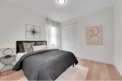 1878  Wandering Willow Way, Loxahatchee, FL 33470 - Photo 19