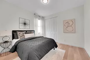 1878 Wandering Willow Wy, Loxahatchee, FL 33470 - Photo 19