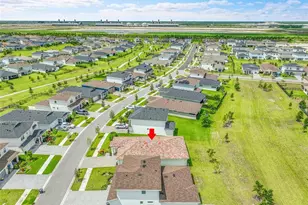 1878 Wandering Willow Wy, Loxahatchee, FL 33470 - Photo 43